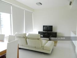 The Cosmopolitan (D9), Condominium #117750602